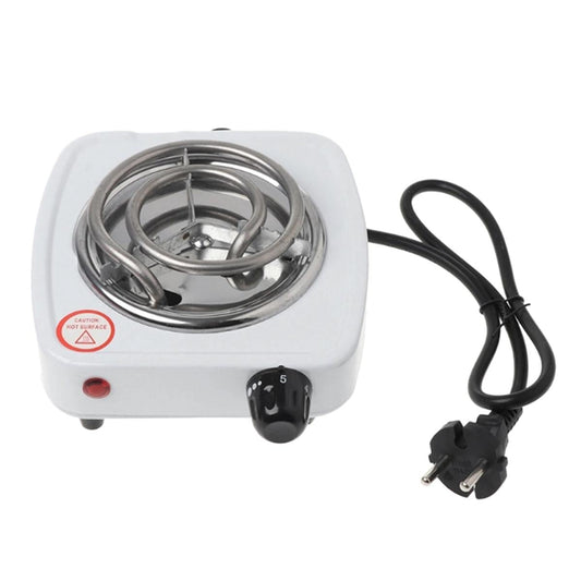 500W Electric Stove Hot Plate